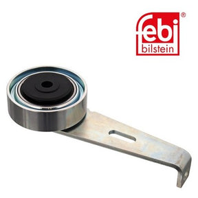 Febi 04733 Tensioner Assembly High Performance Fits Peugeot 605 1994 - 1999