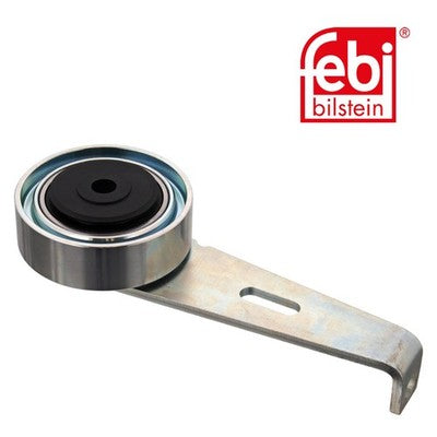 Febi 04733 Tensioner Assembly High Performance Fits Peugeot 605 1994 - 1999