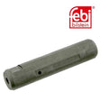 Febi 03126 Spring Pin Premium High Performance Fits Skoda Octavia 1998 - 2004
