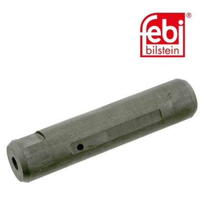Febi 03126 Spring Pin Premium High Performance Fits Skoda Octavia 1998 - 2004