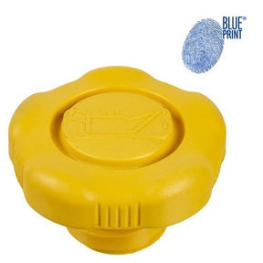 Blueprint ADG09929 Oil Drain Plug Premium Fits Chevrolet Aveo 2011-2015