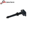 Delphi Lgnition Coil LR010687 Sport, Range Rover, Discovery 4