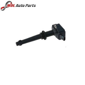 Delphi Lgnition Coil LR010687 Sport, Range Rover, Discovery 4