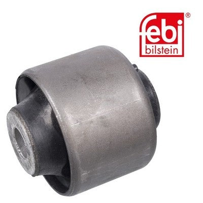 Febi 28335 Control Arm Bush Premium Fits VW Transporter/Caravelle 2015-2019