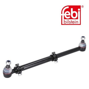 Febi 03389 Drag Link Standard Premium Quality Fits Mercedes-Benz T1 1982 - 1994