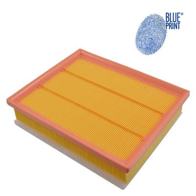 Blueprint ADT322126 Air Filter Premium Fits Toyota Verso 2013 - 2018