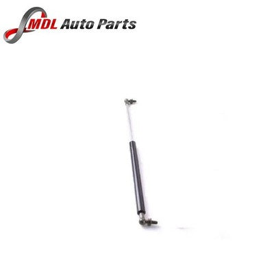 Datex GAS SPRING SHOCK ABS LC GRJ12002-09 LX GX470 03-09 4RUNNER 03 53440-69050