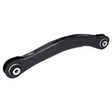 Febi 184959 Control Arm Standard Premium Grade Fits Audi A6 Allroad 2020 - 2025