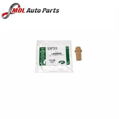 Land Rover Genuine Suspension Compressor Silencer LR088858 Range Rover Sport