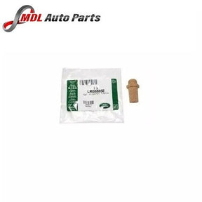 Land Rover Genuine Suspension Compressor Silencer LR088858 Range Rover Sport