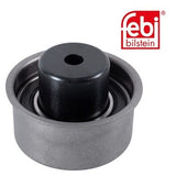 Febi 26603 Idler Pulley Premium High Performance Fits Kia Sedona 1999 - 2001