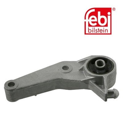 Febi 26328 Engine Mounting High Performance Fits Vauxhall Corsa 2004 - 2006