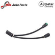 AUTOSTAR 12517646145 Thermostat Cable
