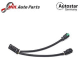 AUTOSTAR 12517646145 Thermostat Cable