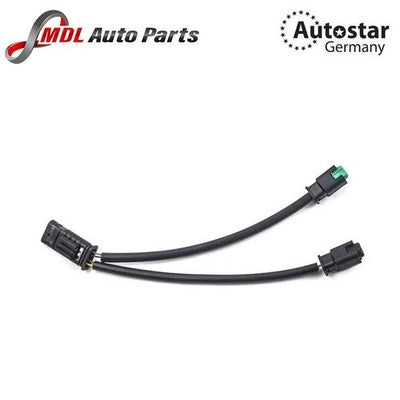 AUTOSTAR 12517646145 Thermostat Cable