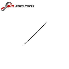 Allmakes 4x4 Door Outer Lock Control Release Cable FQZ000041 Range Rover