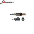 Eurospares Lambda Probe Sensor LR013660 Discovery Range Rover Sport