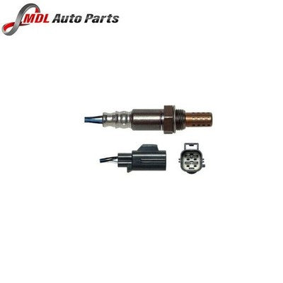 Eurospares Lambda Probe Sensor LR013660 Discovery Range Rover Sport