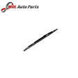 Allmakes 4x4 Wiper Brush DKC100830 Range Rover 1994