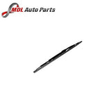 Allmakes 4x4 Wiper Brush DKC100830 Range Rover 1994