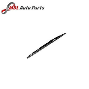 Allmakes 4x4 Wiper Brush DKC100830 Range Rover 1994