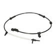 Febi 193662 ABS Sensor Front Axle Right and Left Fits Tesla Model S 2017 - 2025