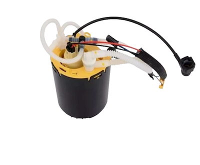 Eurospare In Tank Fuel Pump LR042717 Discovery 4 and Range Rover Sport 3.0 tdv6