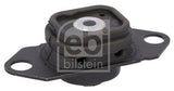 Febi 183676 Transmission Mount Fits Nissan Bluebird Sylphy / Sylphy 2013 - 2025