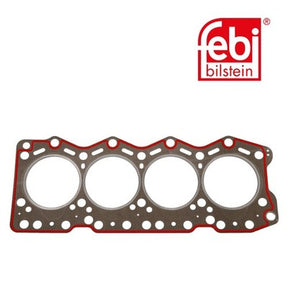 Febi 102559 Cylinder Head Gasket High Quality Fits Iveco Daily 1992 - 1998