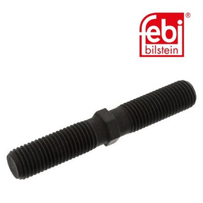 Febi 05202 Adjusting Bolt Premium High Performance Fits Opel Vectra 1988 - 1990