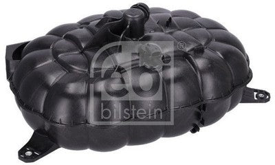 Febi 193934 Coolant Expansion Tank Premium Quality Standard High Efficiency