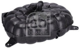Febi 193934 Coolant Expansion Tank Premium Quality Standard High Efficiency