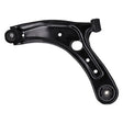 Febi 193702 Control Arm With Ball Joint Sheet Steel Fits Kia Stonic 2018 - 2025
