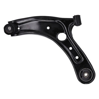 Febi 193702 Control Arm With Ball Joint Sheet Steel Fits Kia Stonic 2018 - 2025
