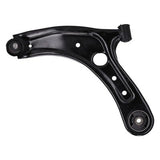 Febi 193702 Control Arm With Ball Joint Sheet Steel Fits Kia Stonic 2018 - 2025