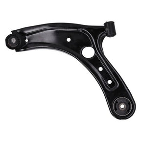 Febi 193702 Control Arm With Ball Joint Sheet Steel Fits Kia Stonic 2018 - 2025