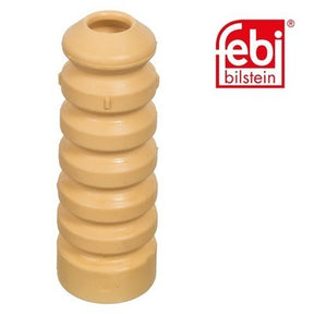 Febi 18382 Bump Stop Rear Premium High performance Fits VW Golf Van 1993 - 2003