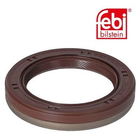 Febi 10541 Crankshaft Seal Premium High Performance Fits Renault Clio 1996-1996