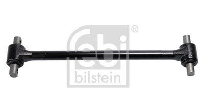 Febi 177862 Panhard Rod Rear Axle Steel Control Arm Premium High Performance