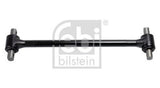 Febi 177862 Panhard Rod Rear Axle Steel Control Arm Premium High Performance