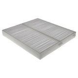Febi 184281 Cabin Filter Durable Right Hand Drive Fits Nissan Pixo 2009 - 2025