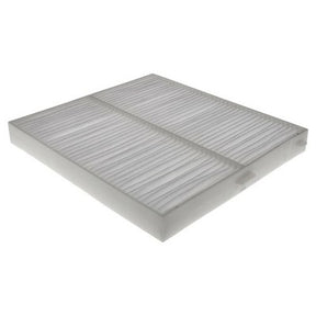 Febi 184281 Cabin Filter Durable Right Hand Drive Fits Nissan Pixo 2009 - 2025