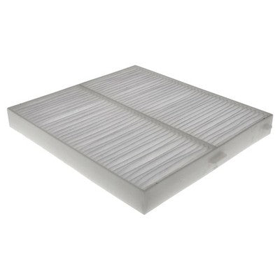 Febi 184281 Cabin Filter Durable Right Hand Drive Fits Nissan Pixo 2009 - 2025