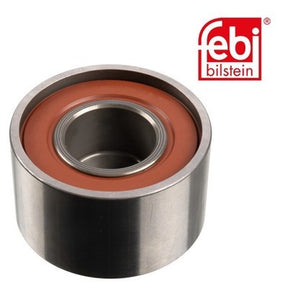 Febi 26895 Idler Pulley Premium High Performance Fits Lexus LS 2000 - 2006