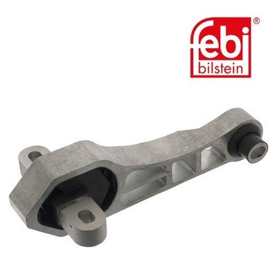Febi 100225 Engine Mounting Premium High Performance Fits Fiat Qubo 2009 - 2025