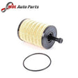 Audi / VW Genuine OIL FILTER 070115562