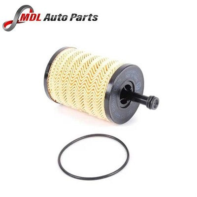 Audi / VW Genuine OIL FILTER 070115562