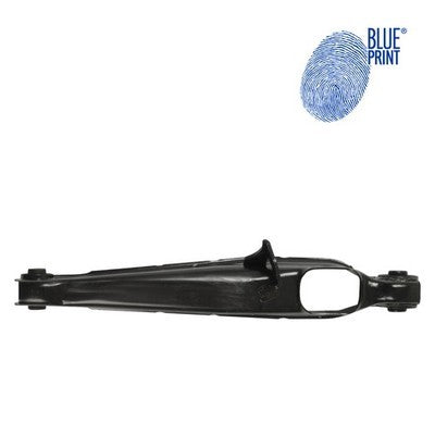 Blueprint ADC48682C Lower Suspension Arm Bush Fits Mitsubishi FTO 1994 - 2001