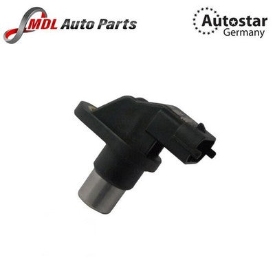AutoStar Germany Camshaft Position Sensor 46786049 for Volvo S60, S80, V70, XC70