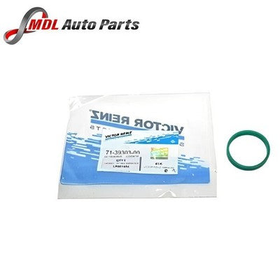 REINZ Manifold Gasket LR001454 FREELANDER 2 2006 - 2014 3.2L